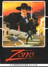 zorro (usa, europe) rom